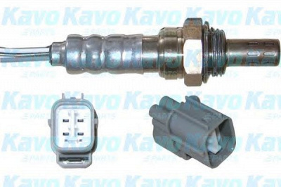 KAVO PARTS eos2024 -  Лямбда-зонд